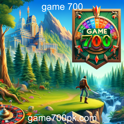 Explorando o Fascinante Mundo dos Jogos de Aventura