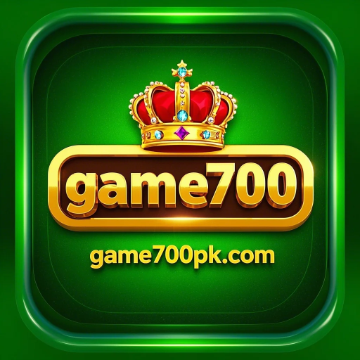 game 700