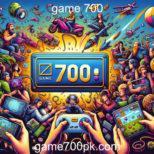 A Revolução dos Jogos Móveis: O Futuro do Entretenimento Digital