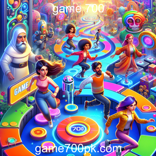 A Evolução dos Jogos de Plataforma: Do Clássico ao Moderno