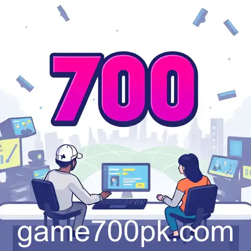 Gaming Experience game 700 - 800+ Premium and Exclusive Games