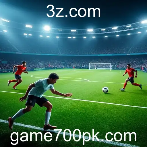 Security and Trust game 700 - International Licenses and Certifications