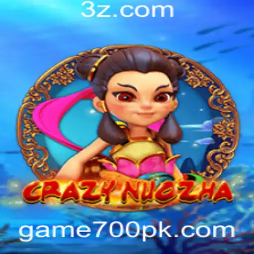 Descobrindo o Fascinante Mundo do Jogo CrazyNuoZha