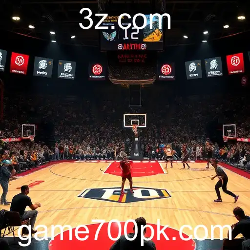 Security and Trust game 700 - International Licenses and Certifications