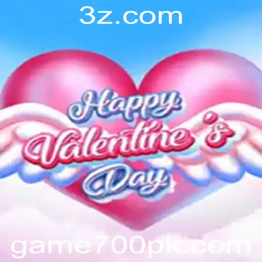 Descubra HappyValentinesDay: O Atraente Game 700 que Conquista Corações