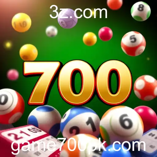 VIP Service game 700 - 24/7 Support and Exclusive Benefits