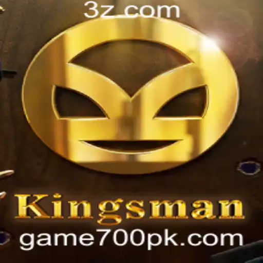 Descubra o Fascinante Mundo de Kingsman: O Jogo 700
