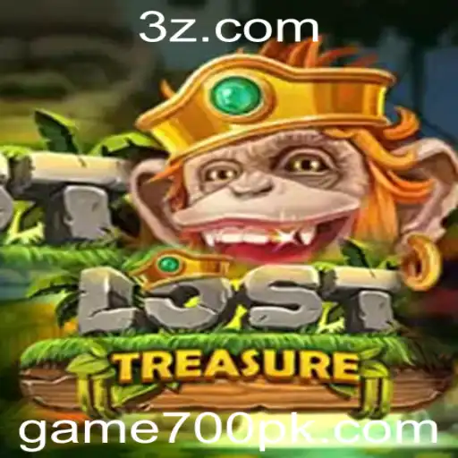 Explorando o Mundo de LostTreasure: Um Mergulho no Game 700