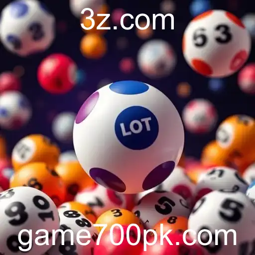 VIP Service game 700 - 24/7 Support and Exclusive Benefits