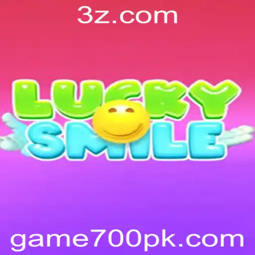 Descubra o Fascinante Mundo de LuckySmile e Sua Dinâmica Envolvente