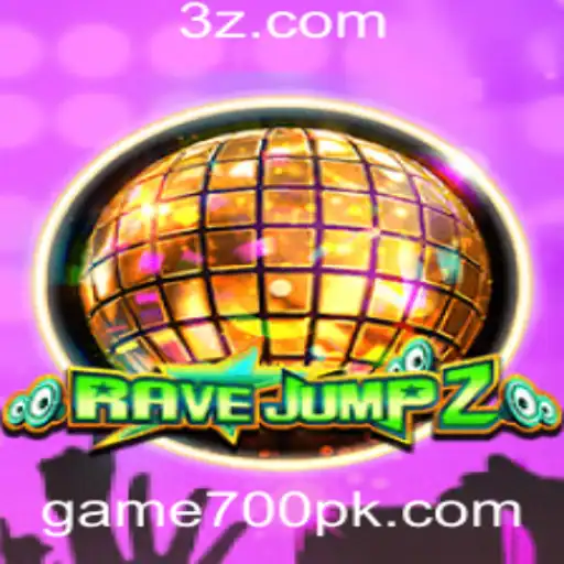 Descubra o Fascinante Mundo do Jogo RaveJump2