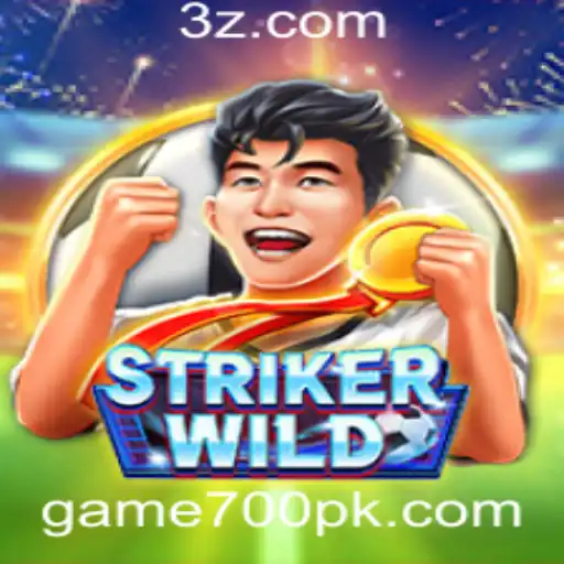 Explorando o Mundo de StrikerWILD: Um Guia Completo