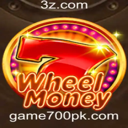 Descubra o Mundo Fascinante de WheelMoney