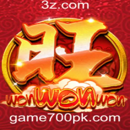WonWonWon: Mergulhe no Fascinante Mundo do Game 700