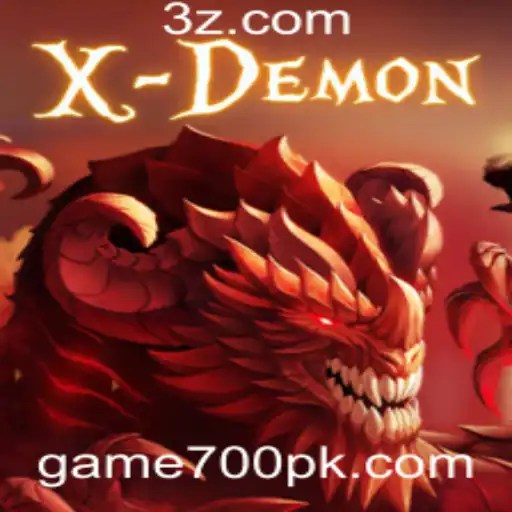 Explorando o Universo de XDemon: O Jogo 700
